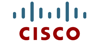 Cisco Systems