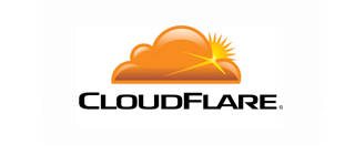 Cloudflare