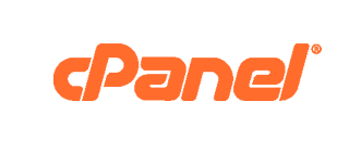 cPanel