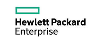 Hewlett Packard Enterprise