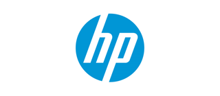 HP Inc.