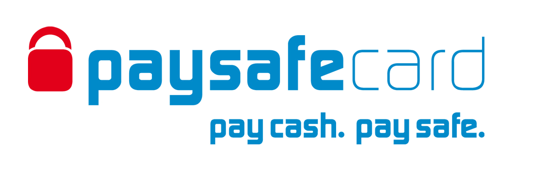 Paysafecard